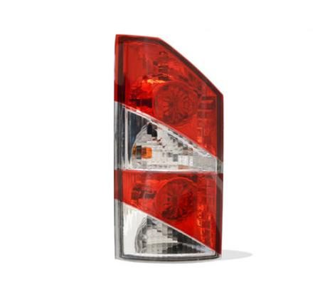 Auto Parts Tail Light Lamp Suitable for JAC M5 T8 — photo 3