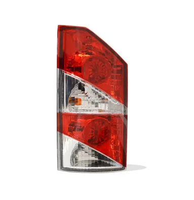 Auto Parts Tail Light Lamp Suitable for JAC M5 T8 product photo