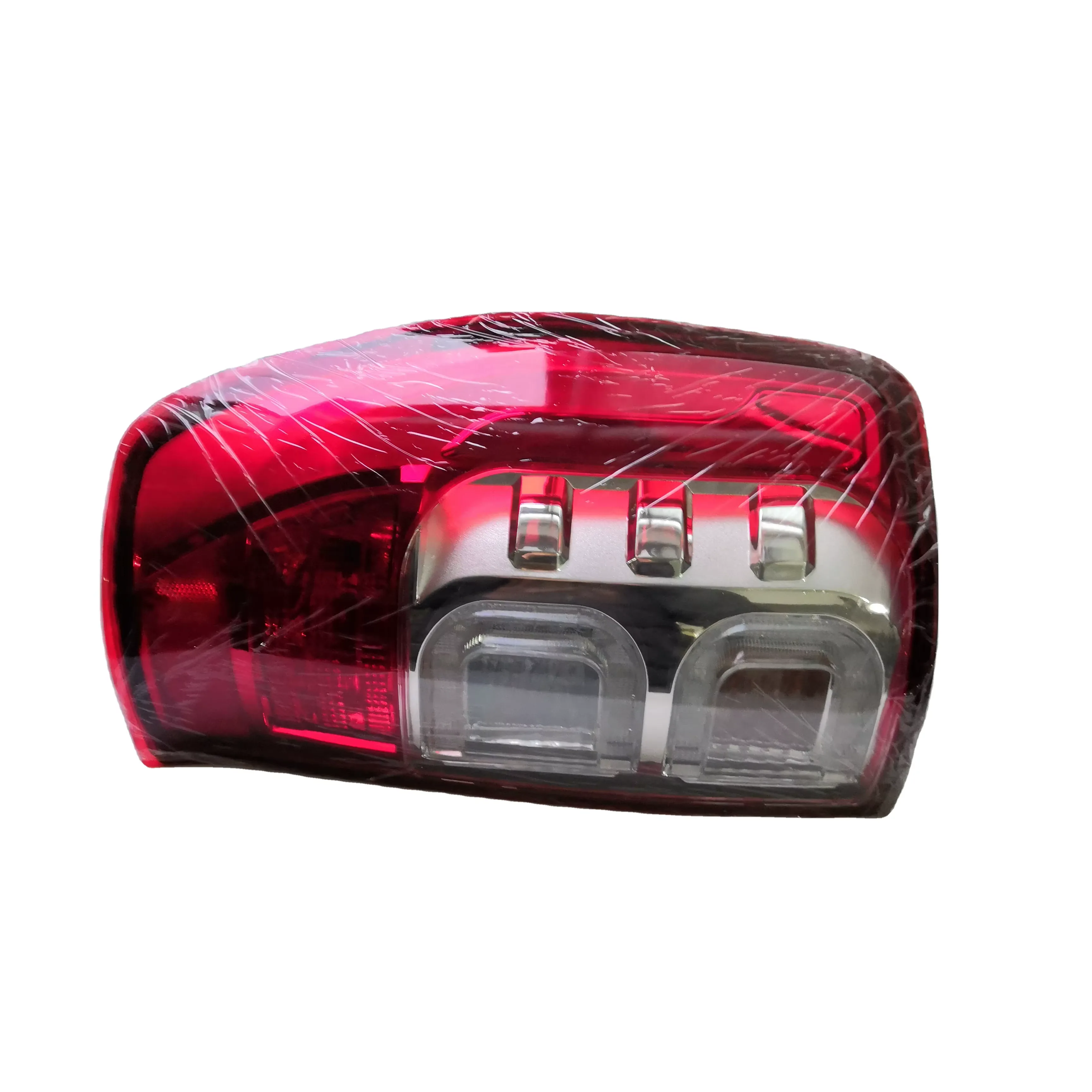Auto Parts Tail Light ZX TERRALORD product photo