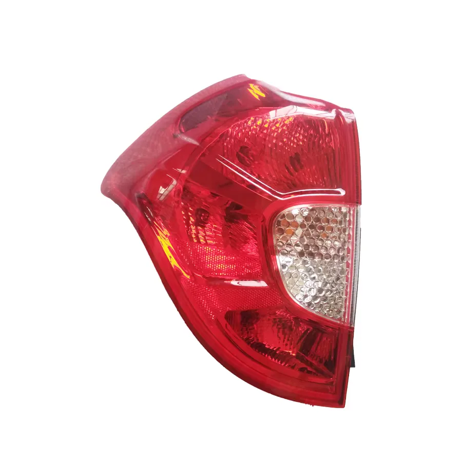 Auto Parts Taillamp Suitable for JAC J3 4133100U8030 4133200U8030 product photo