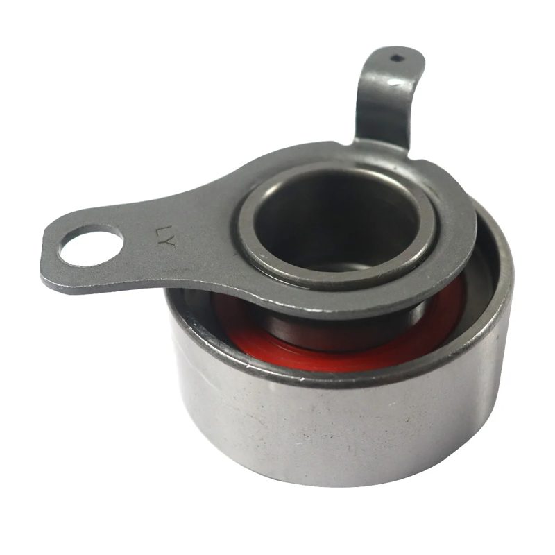 Auto Parts Tensioner for LIFAN FOSION 1.3 — photo 2