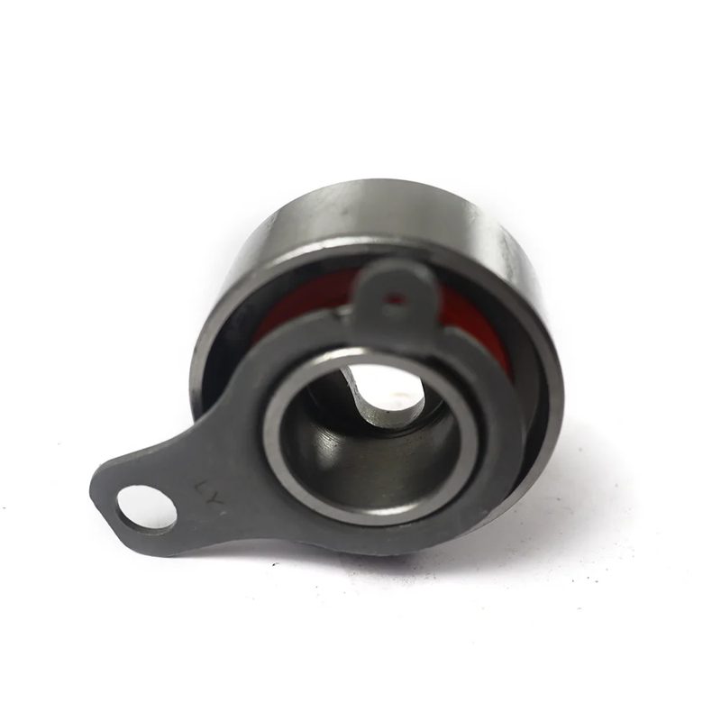 Auto Parts Tensioner for LIFAN FOSION 1.3 — photo 3