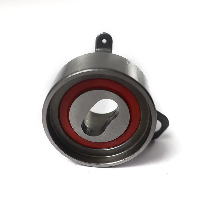Auto Parts Tensioner for LIFAN FOSION 1.3 — photo 4