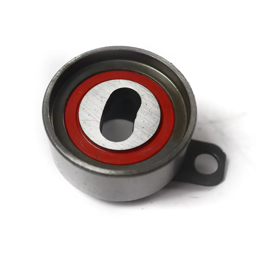 Auto Parts Tensioner for LIFAN FOSION 1.3