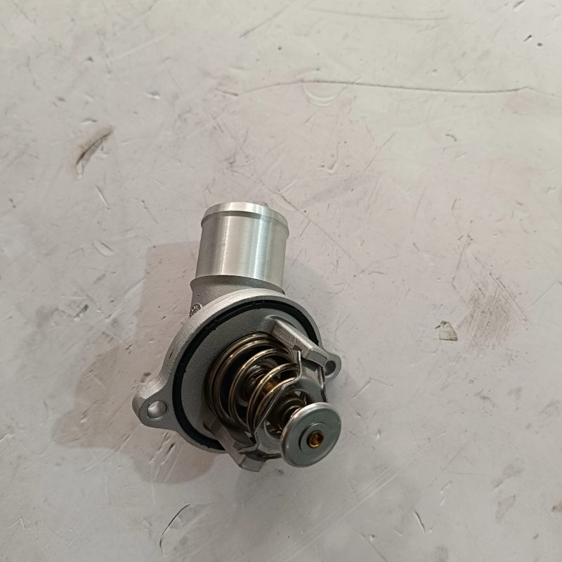 Auto Parts Thermostat Assy Suitable for GAC Trumpchi GA8 GS8 101202020400008 — photo 2