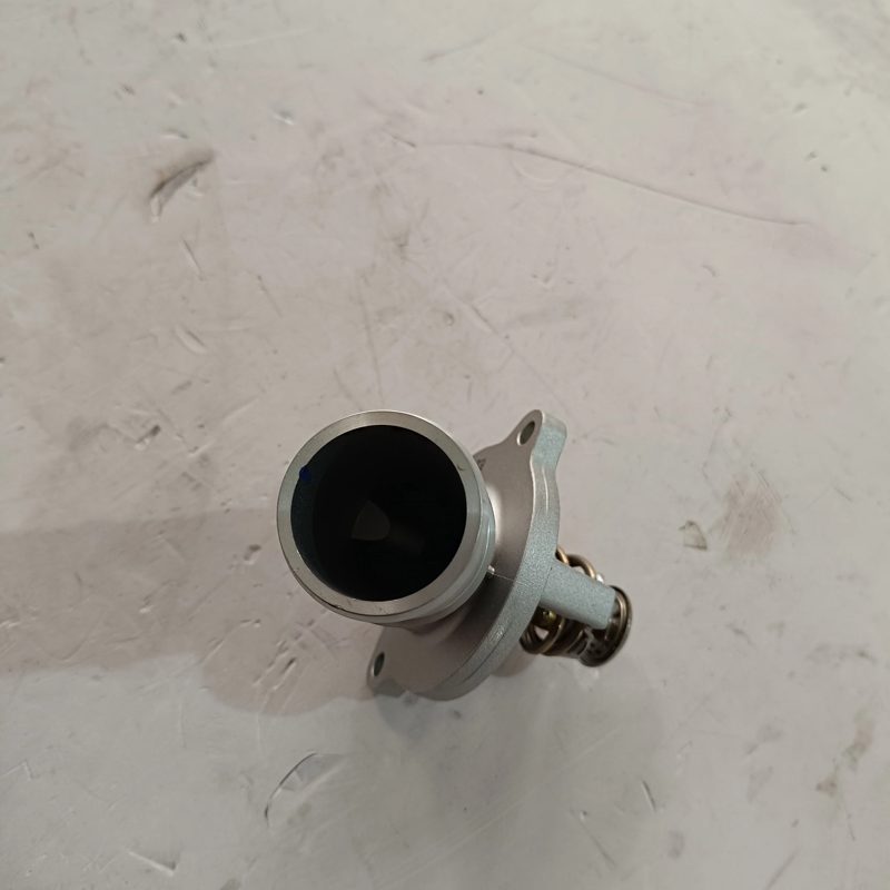 Auto Parts Thermostat Assy Suitable for GAC Trumpchi GA8 GS8 101202020400008 — photo 4