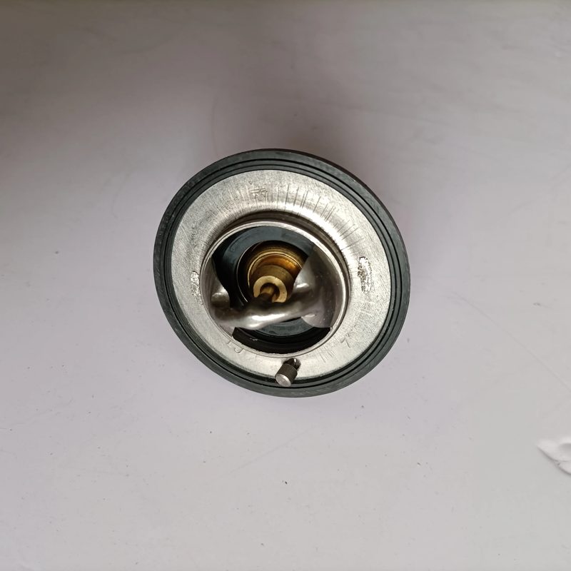 Auto Parts Thermostat for Great Wall Florid GW4G15 — photo 2