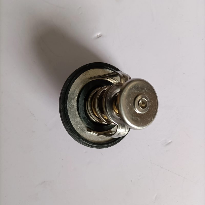 Auto Parts Thermostat for Great Wall Florid GW4G15 — photo 3
