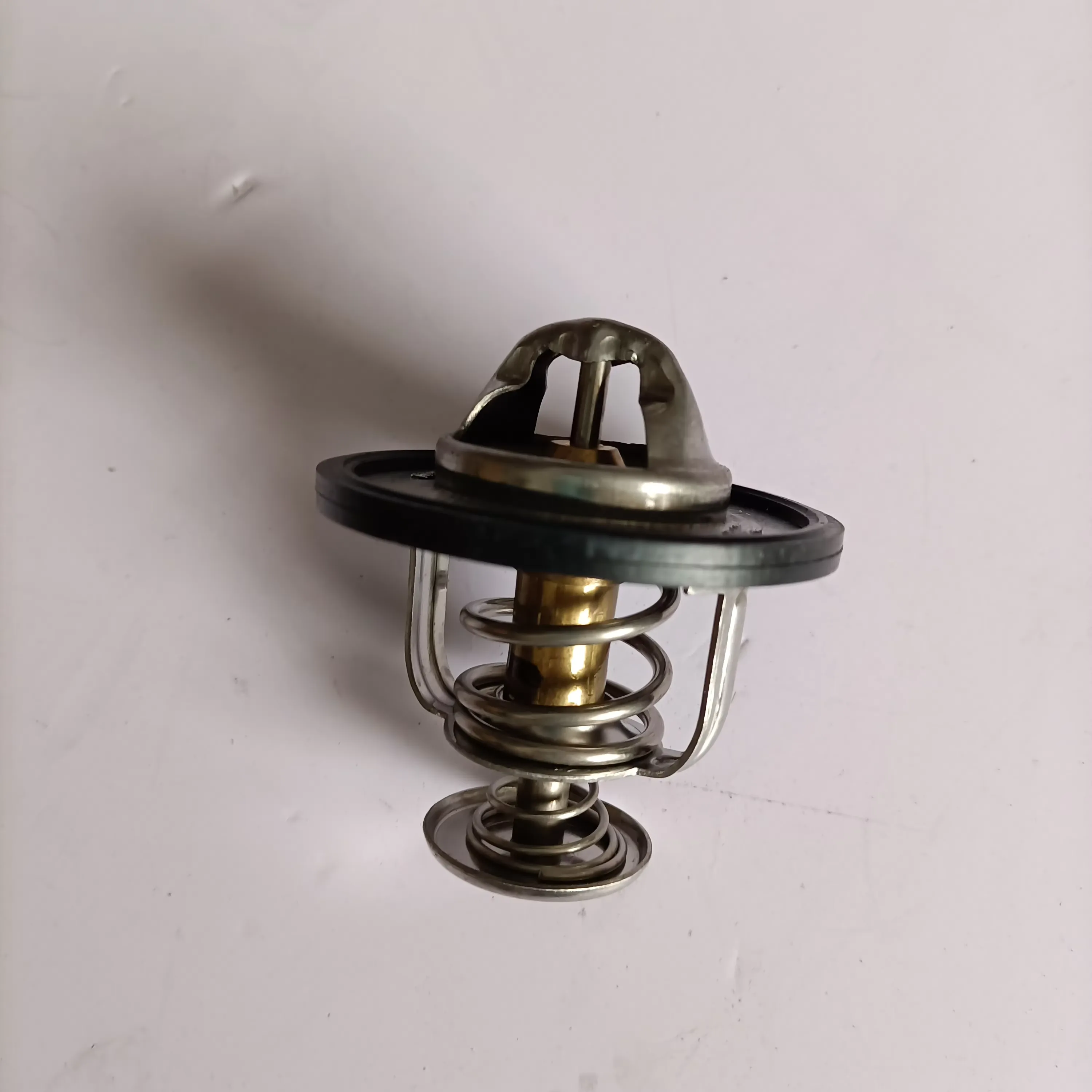 Auto Parts Thermostat for Great Wall Florid GW4G15 product photo