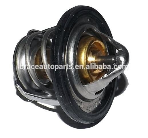 Auto Parts Thermostat Suiatble for Chevrolet N200 24521479 — photo 2