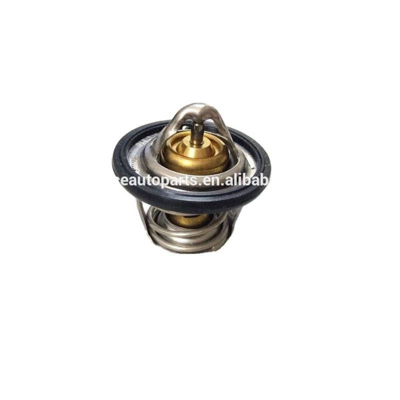 Auto Parts Thermostat Suiatble for Chevrolet N200 24521479 — photo 3