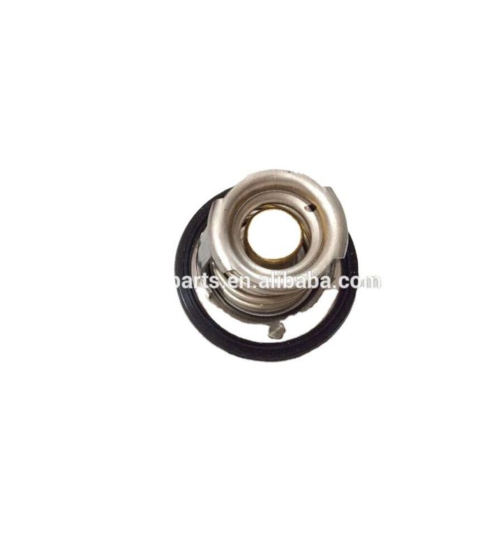 Auto Parts Thermostat Suiatble for Chevrolet N200 24521479 — photo 4