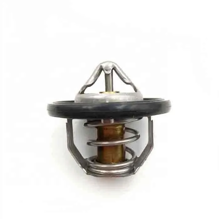 Auto Parts Thermostat Suiatble for Chevrolet N200 24521479 product photo