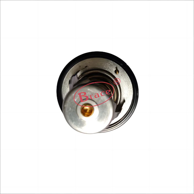 Auto Parts Thermostat Suitable for Geely GC6 35601-82D — photo 2