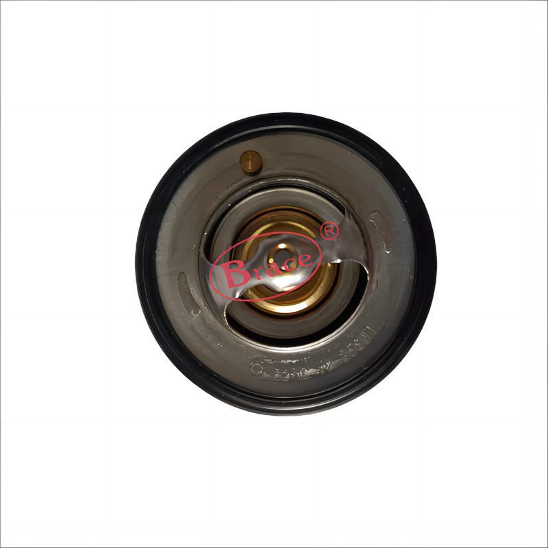 Auto Parts Thermostat Suitable for Geely GC6 35601-82D — photo 3