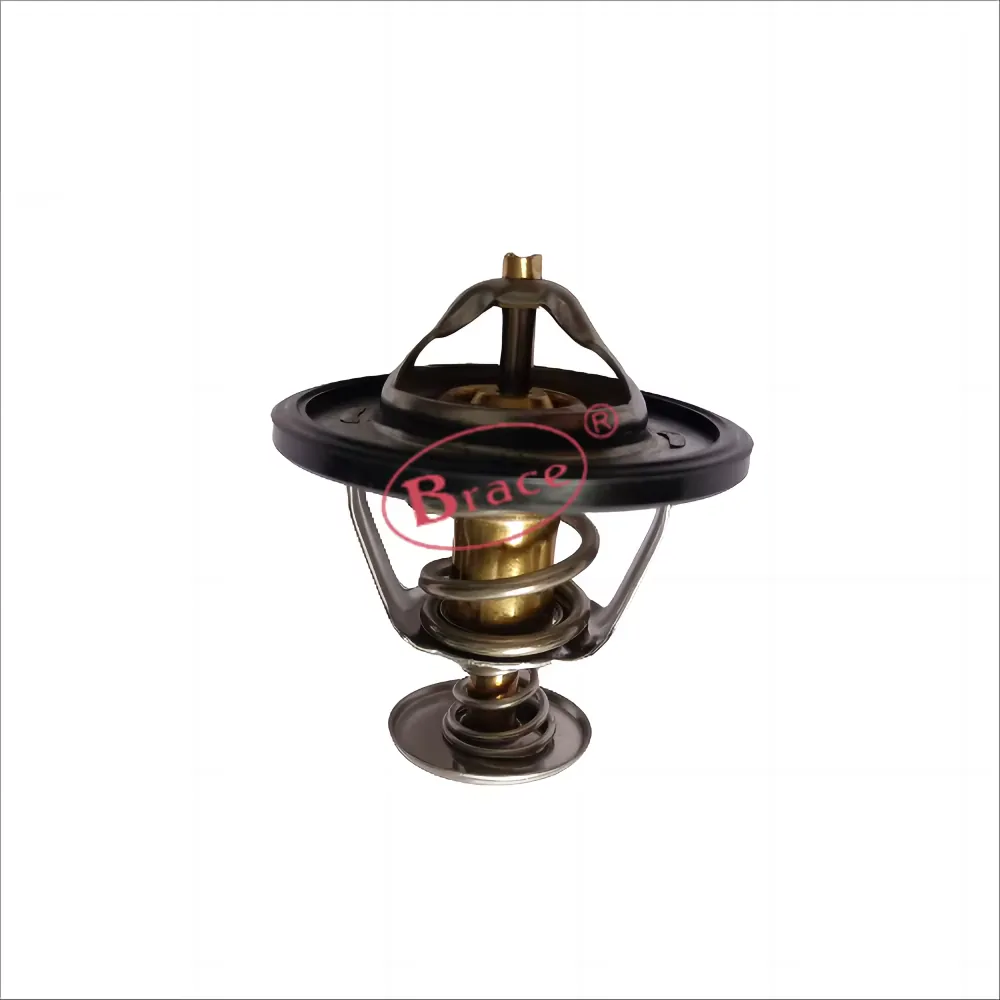 Auto Parts Thermostat Suitable for Geely GC6 35601-82D product photo