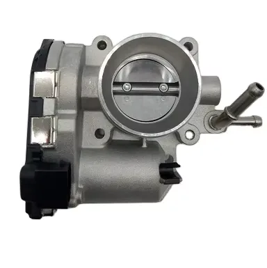 Auto Parts Throttle Body Assy for Brilliance V5 product photo