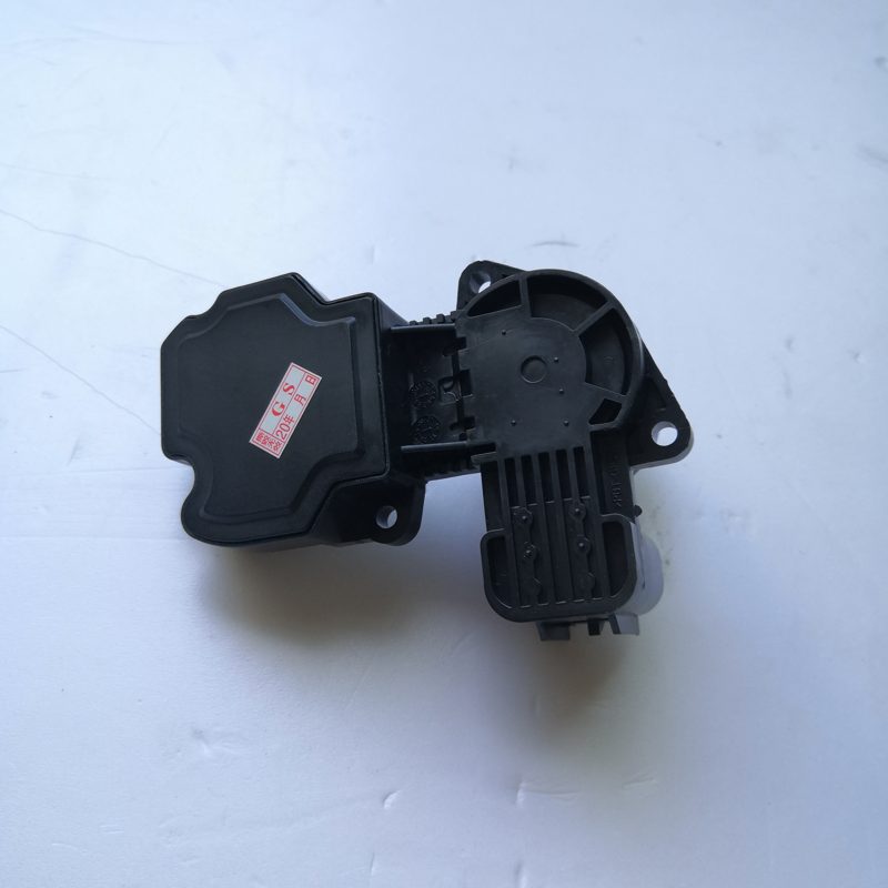 Auto Parts Throttle Position Sensor for Changan Benni 1.3 2009 — photo 2