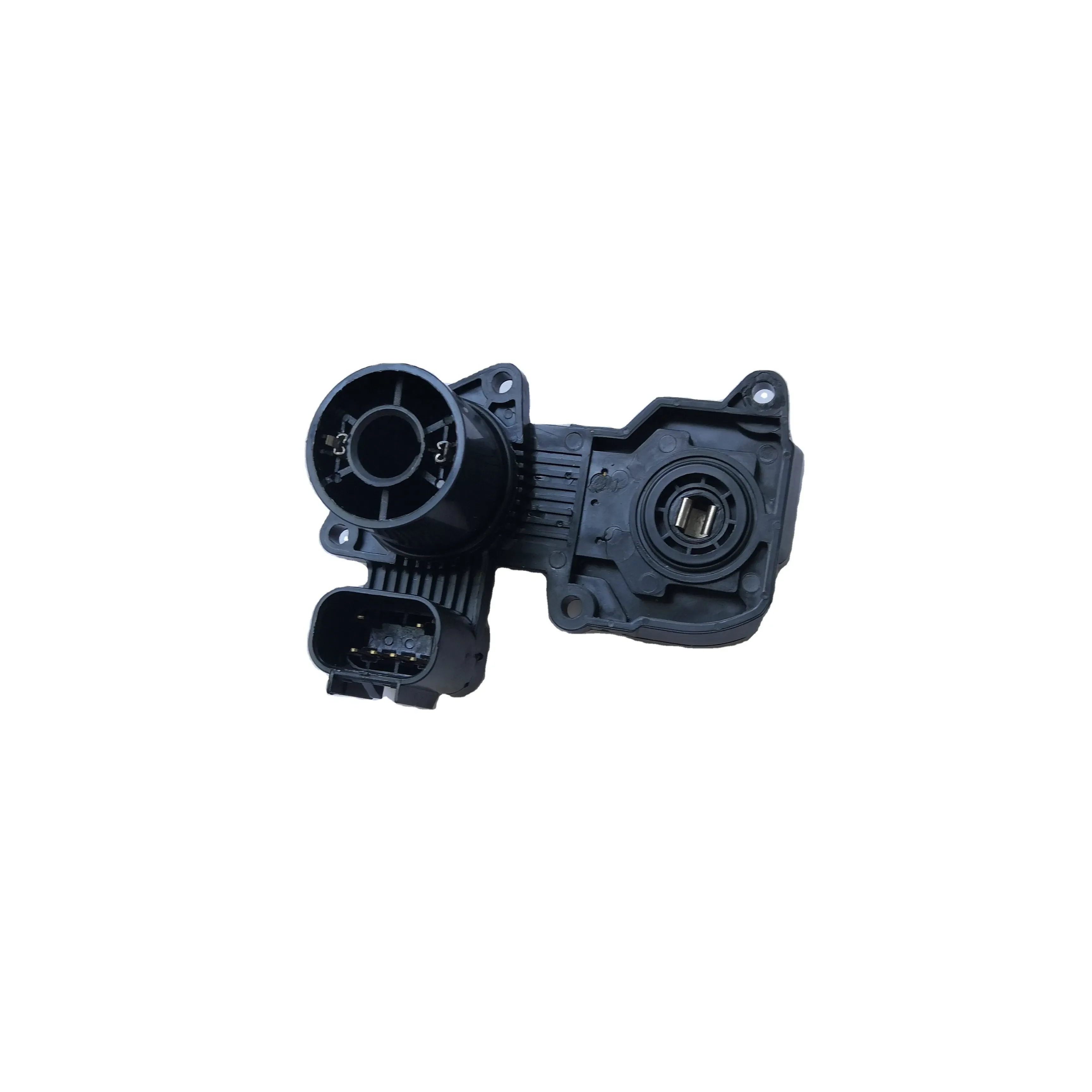 Auto Parts Throttle Position Sensor for Changan Benni 1.3 2009 product photo