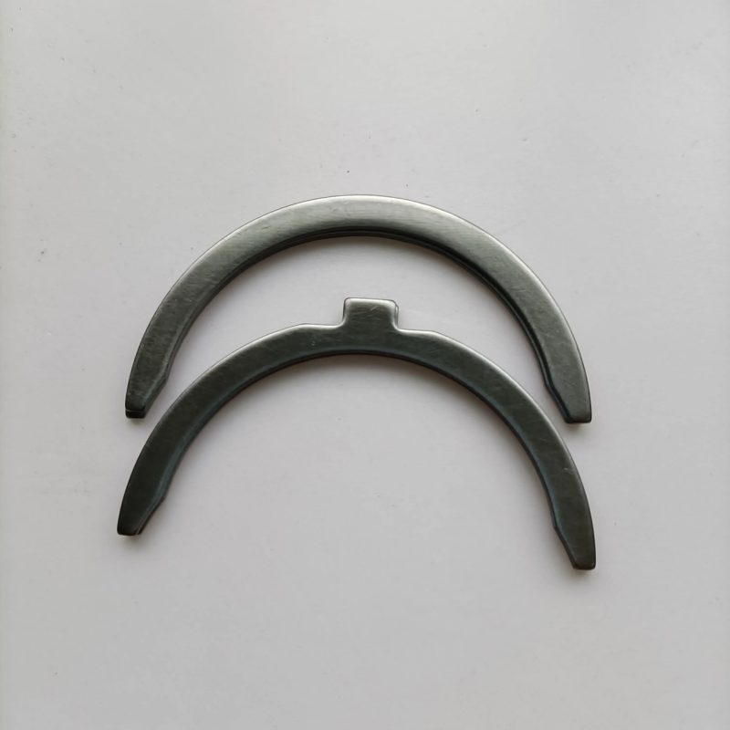 Auto Parts Thrust Washer for Faw WeiZhi V2 — photo 2