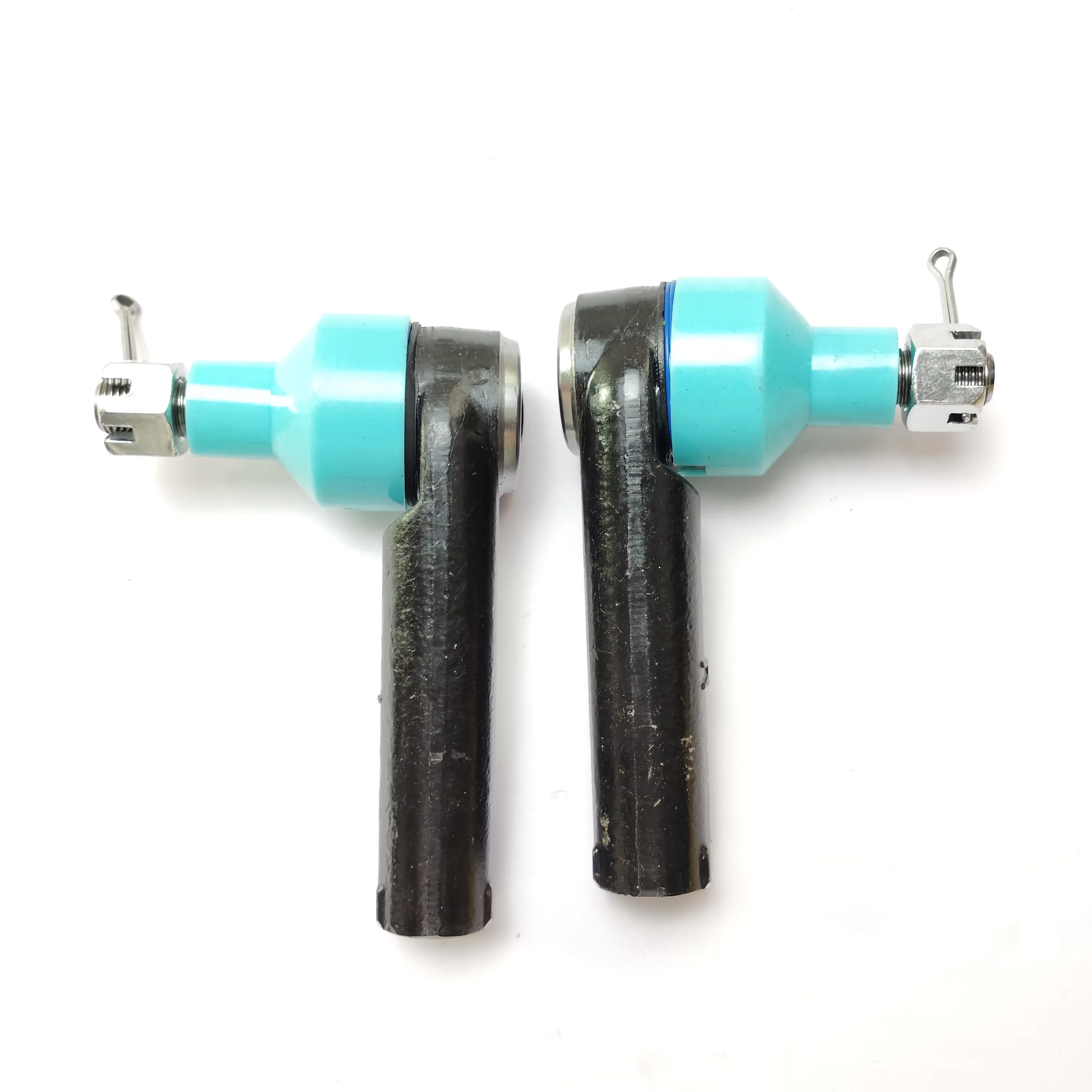 Auto Parts Tie Rod End Steering Rack End Suitable for Trumpchi GS4 3410008ASVS050 3410008ASVS030
