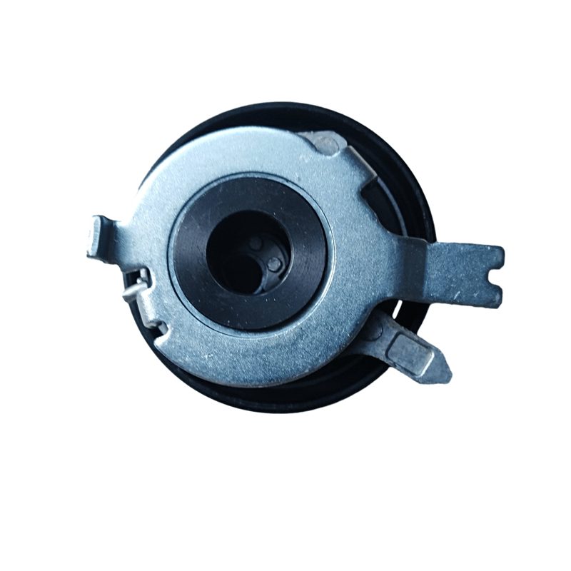 Auto Parts Timing Belt Tensioner for Chery Tiggo 473h-1007060 — photo 3