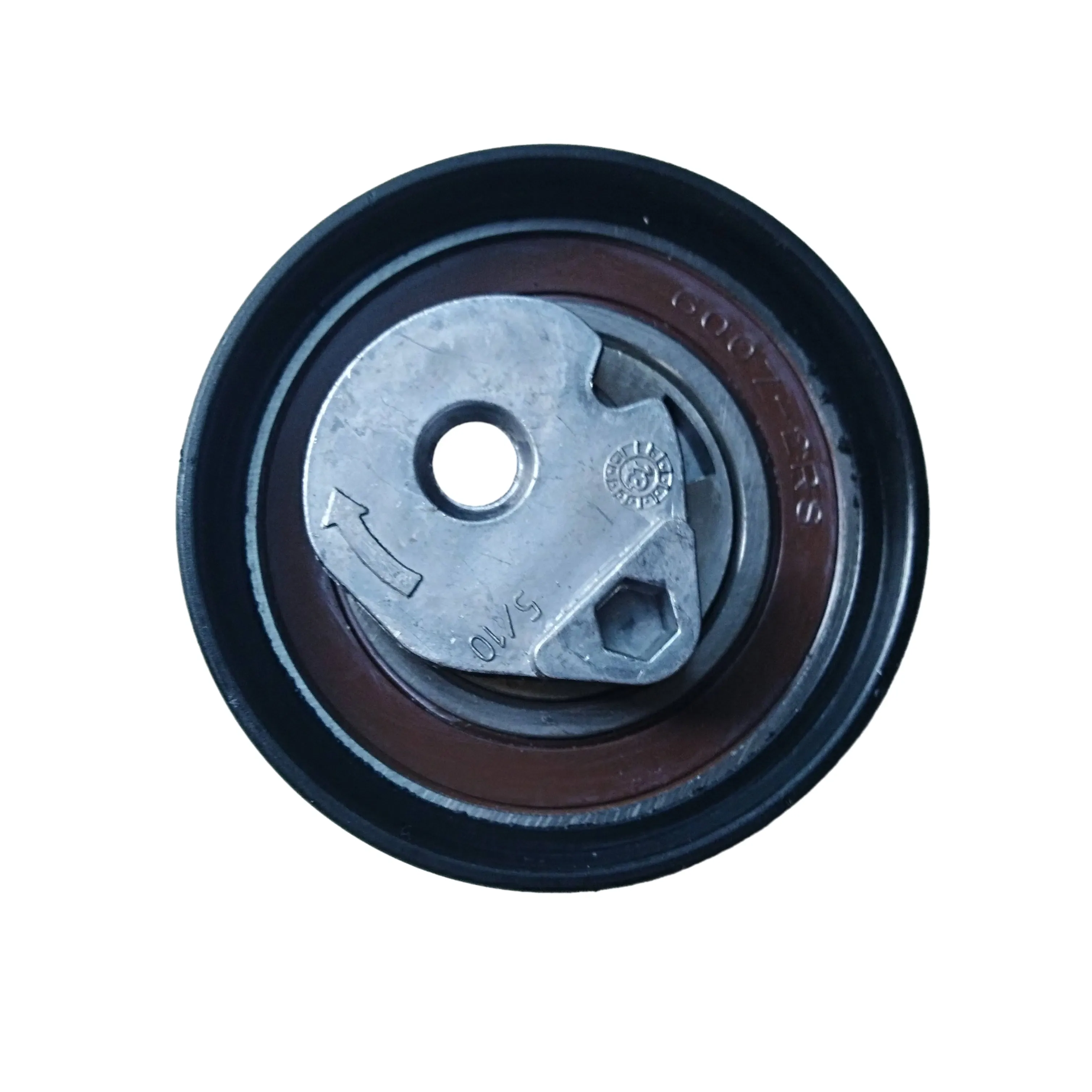 Auto Parts Timing Belt Tensioner for Chery Tiggo 473h-1007060