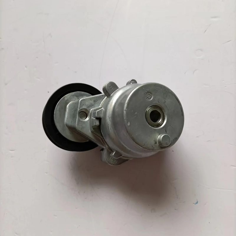Auto Parts Timing Belt Tensioner Suitable for Geely GC6 2015 1.5L 4G15 — photo 3