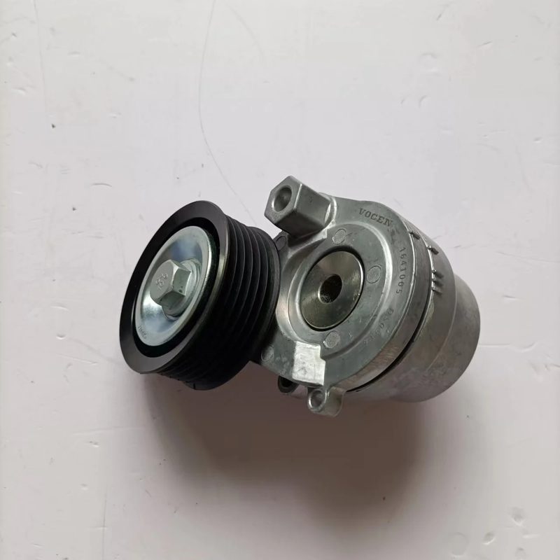 Auto Parts Timing Belt Tensioner Suitable for Geely GC6 2015 1.5L 4G15 — photo 4