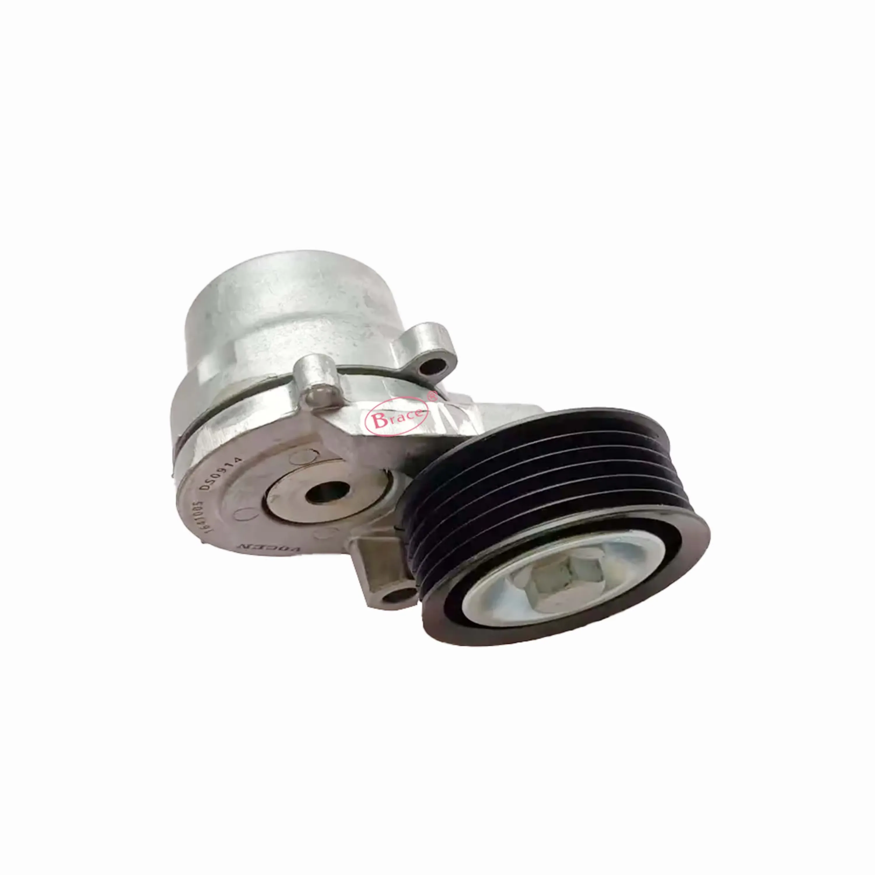 Auto Parts Timing Belt Tensioner Suitable for Geely GC6 2015 1.5L 4G15 product photo