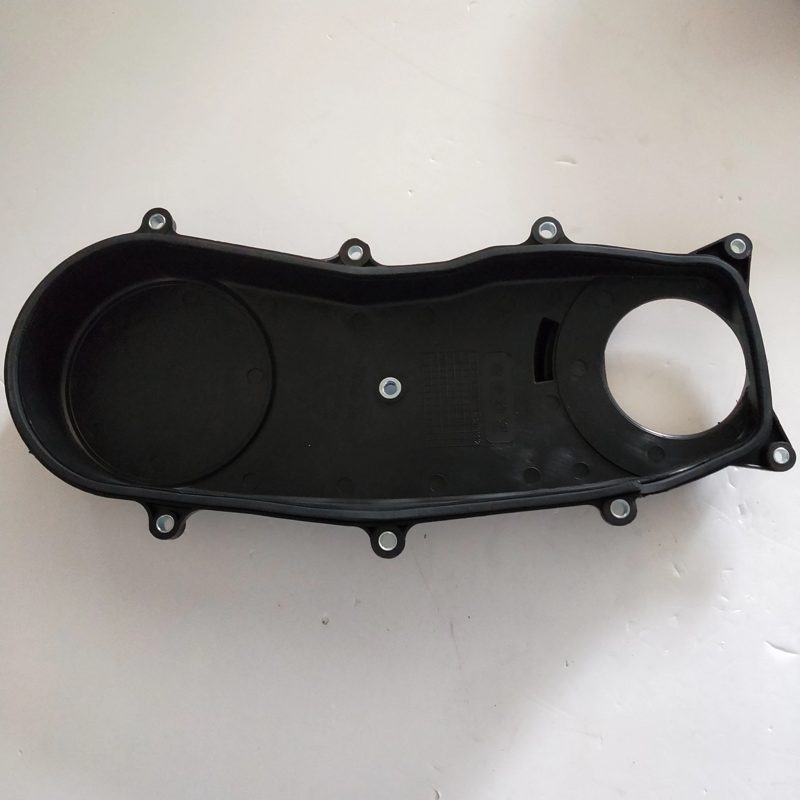 Auto Parts Timing Cover for Chana Star 2 — photo 2