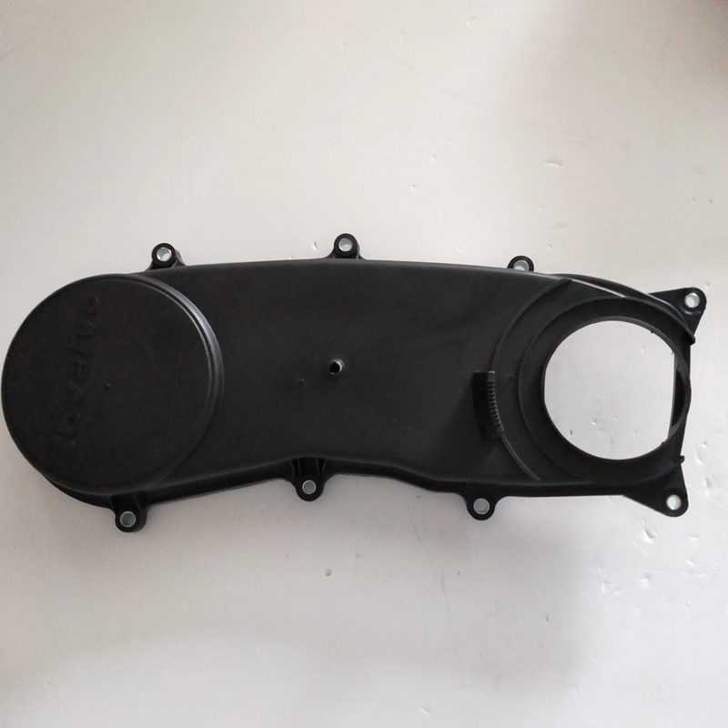 Auto Parts Timing Cover for Chana Star 2 — photo 4