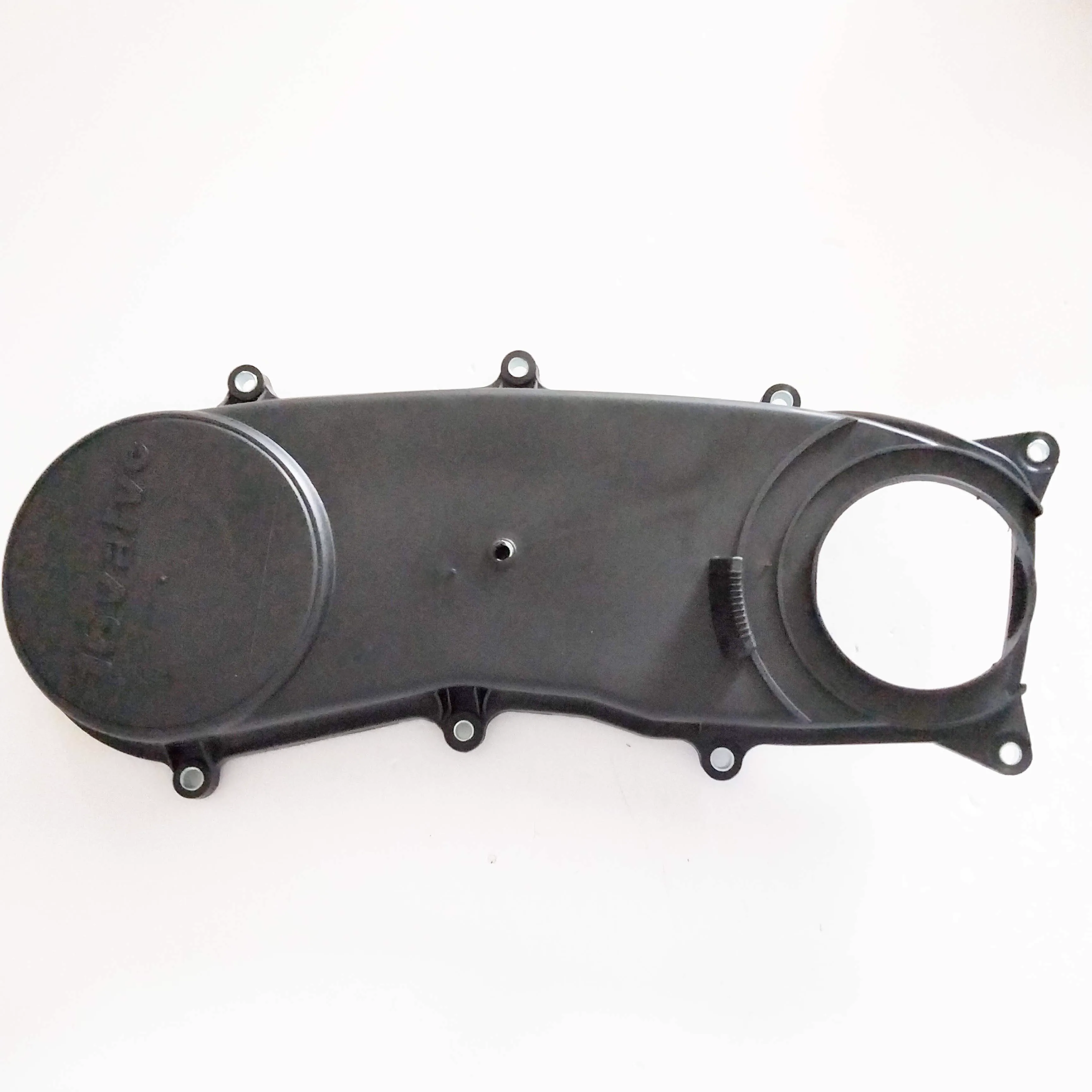 Auto Parts Timing Cover for Chana Star 2 product photo