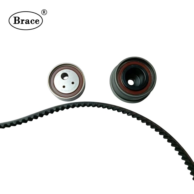 Auto Parts Timing Kit Set for Changan Chana CX70 1.6L — photo 3