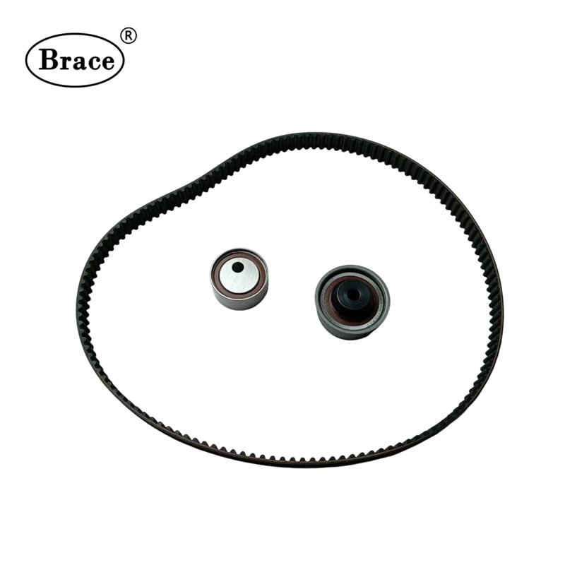 Auto Parts Timing Kit Set for Changan Chana CX70 1.6L — photo 4