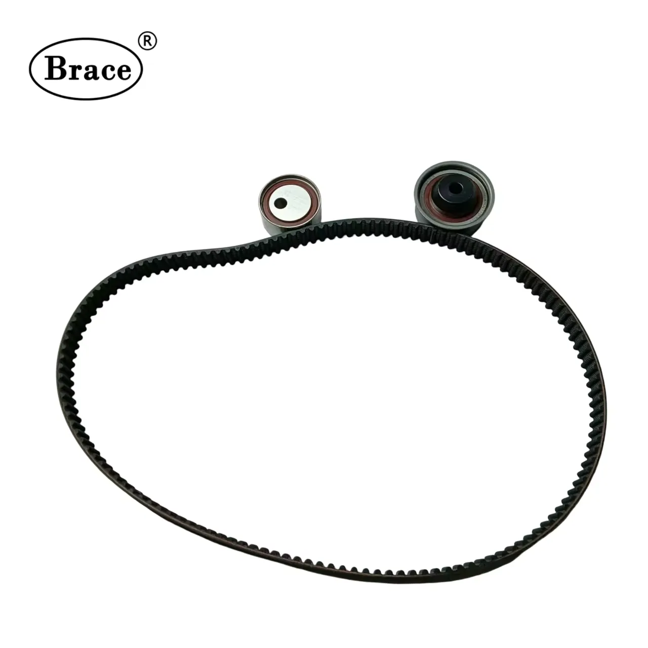 Auto Parts Timing Kit Set for Changan Chana CX70 1.6L product photo