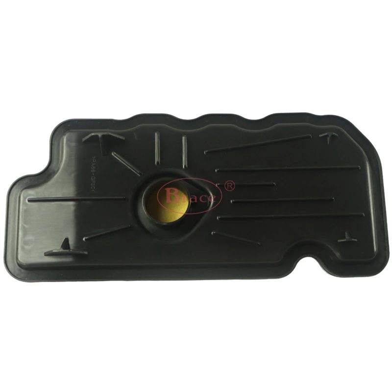 Auto Parts Transmission Filter Suitable for MG 5 10406912 — photo 2