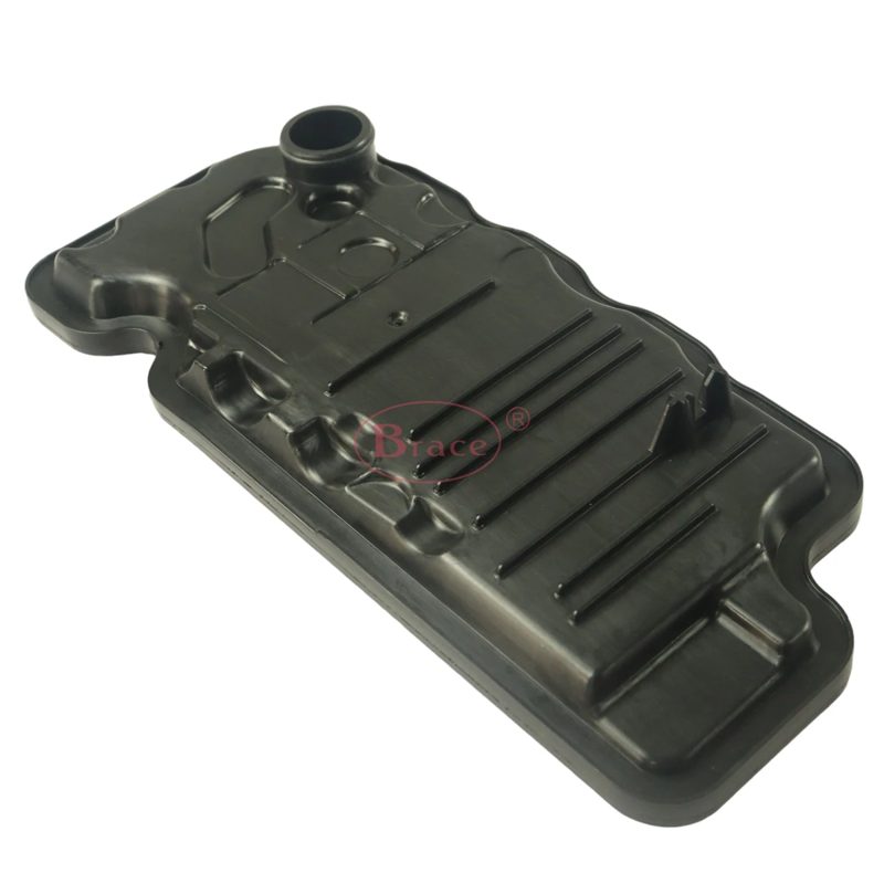 Auto Parts Transmission Filter Suitable for MG 5 10406912 — photo 3