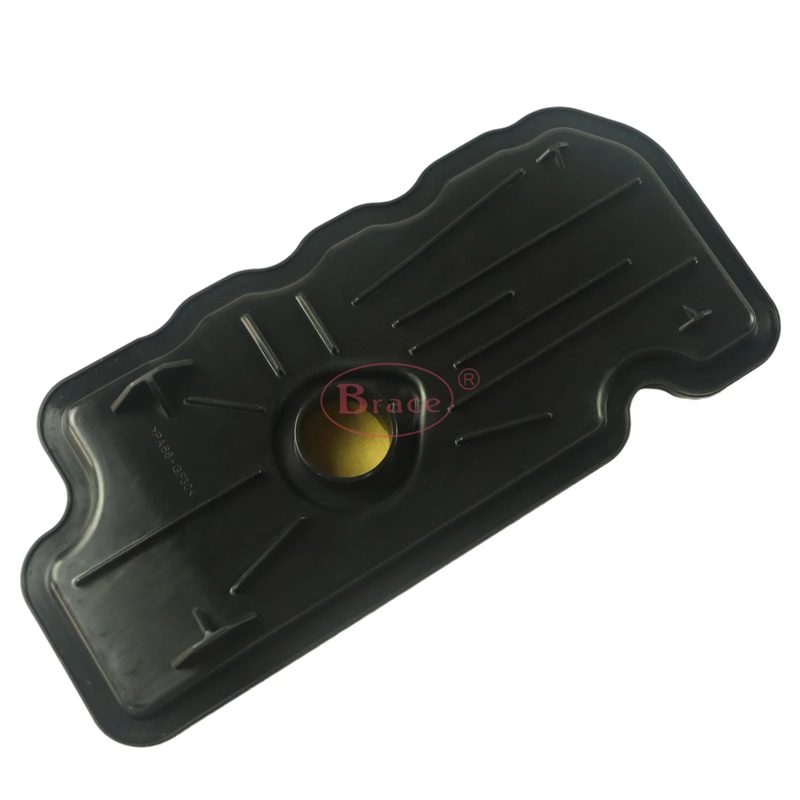 Auto Parts Transmission Filter Suitable for MG 5 10406912 — photo 4