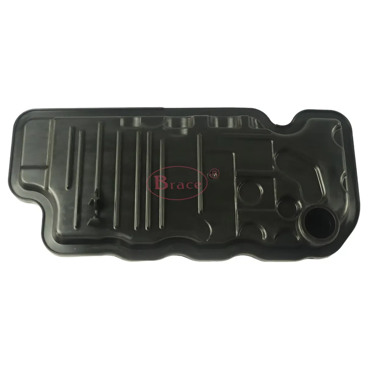 Auto Parts Transmission Filter Suitable for MG 5 10406912 product photo