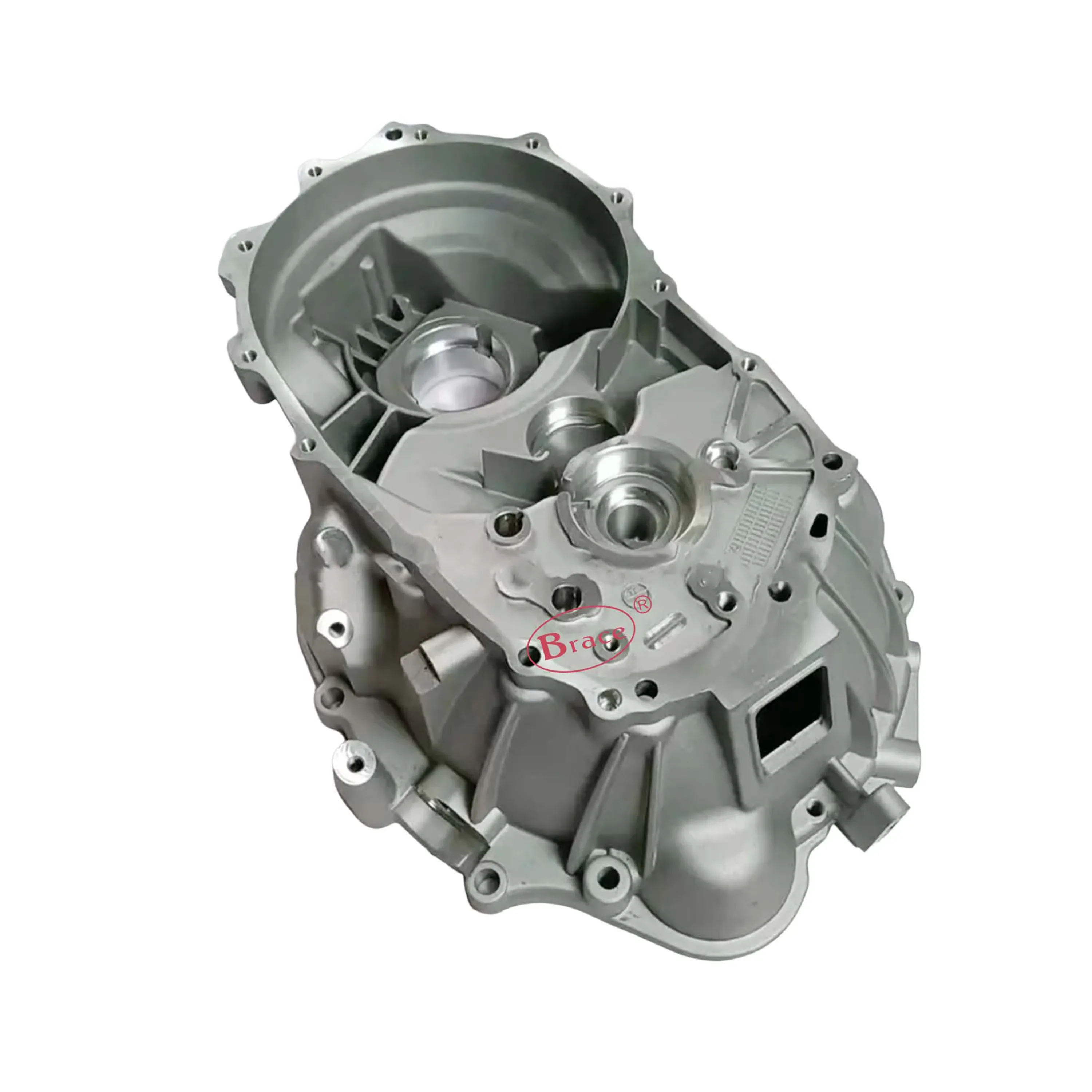 Auto Parts Transmission Housing for Lifan X60 product photo
