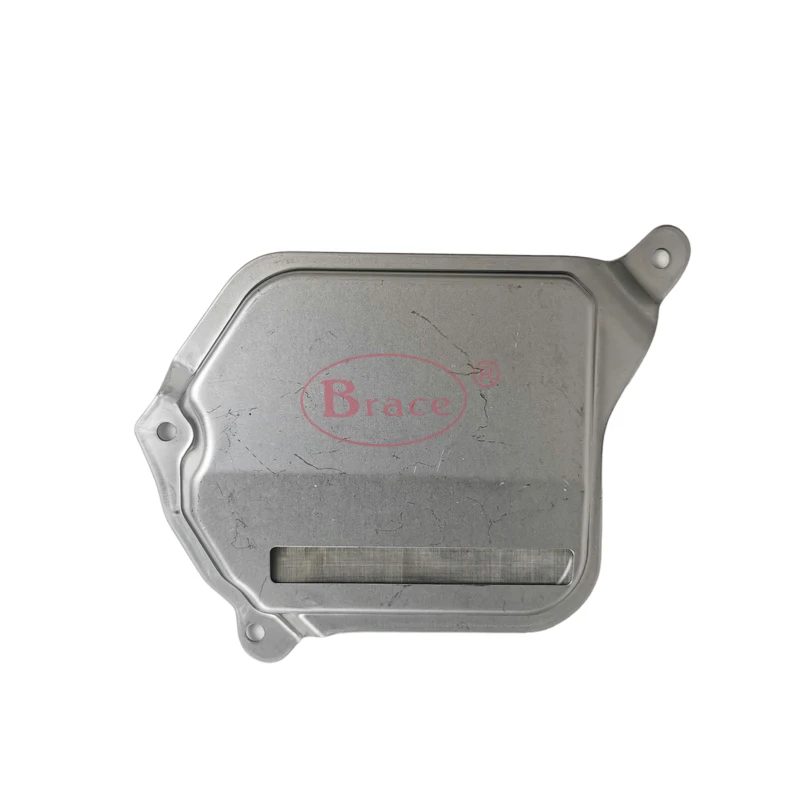 Auto Parts Transmission Oil Filter for MG 360 Roewe 360 10144424 — photo 2