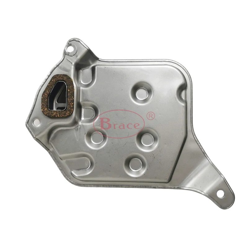 Auto Parts Transmission Oil Filter for MG 360 Roewe 360 10144424 — photo 3