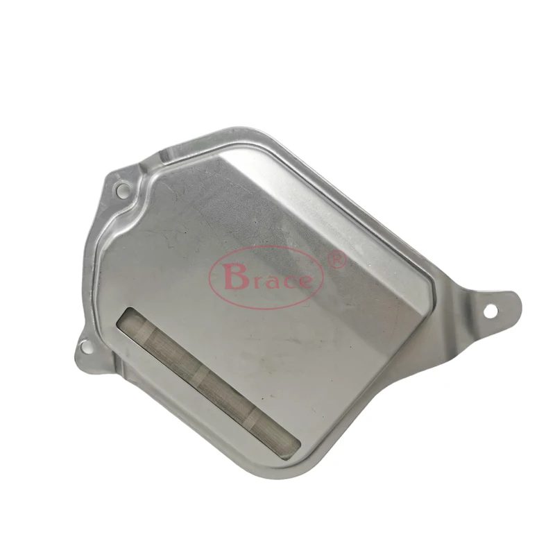 Auto Parts Transmission Oil Filter for MG 360 Roewe 360 10144424 — photo 4