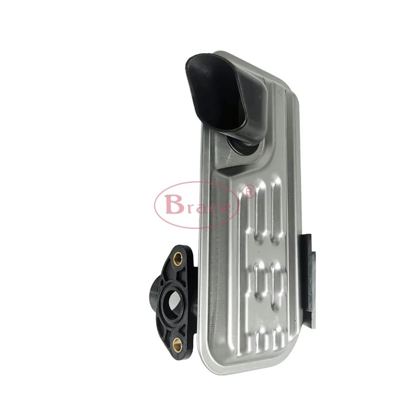 Auto Parts Transmission Oil Filter for MG HS MG RX5 2.0T — photo 3