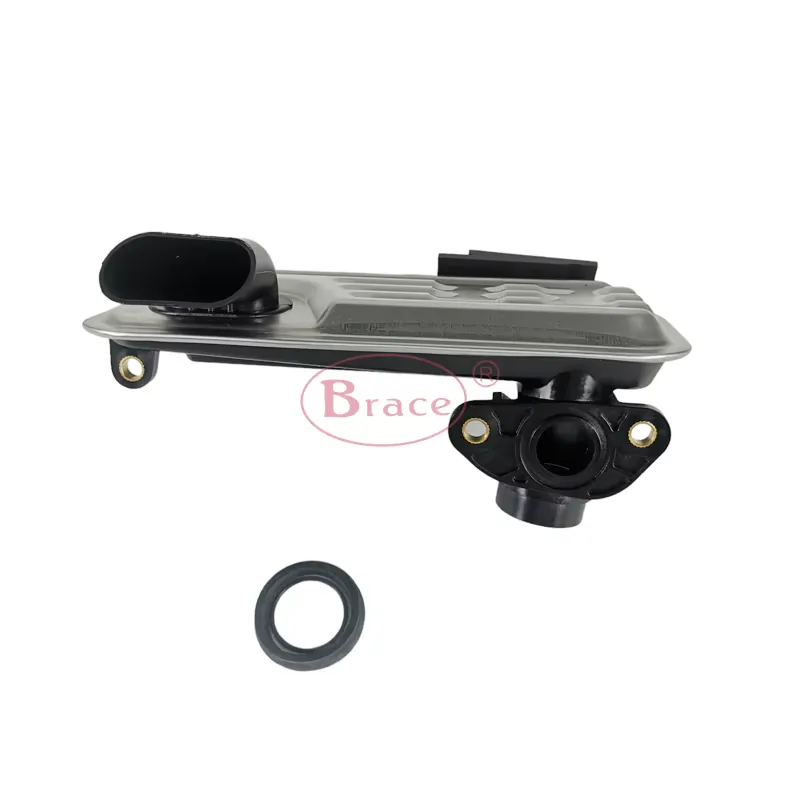 Auto Parts Transmission Oil Filter for MG HS MG RX5 2.0T product photo