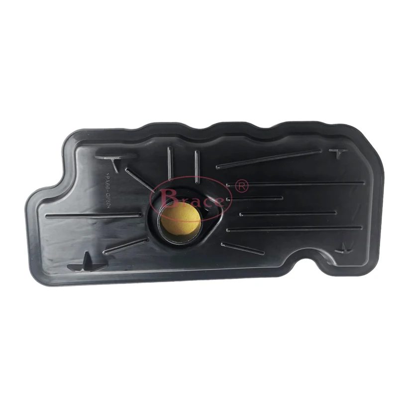 Auto Parts Transmission Oil Filter for MG5 10406912 — photo 2