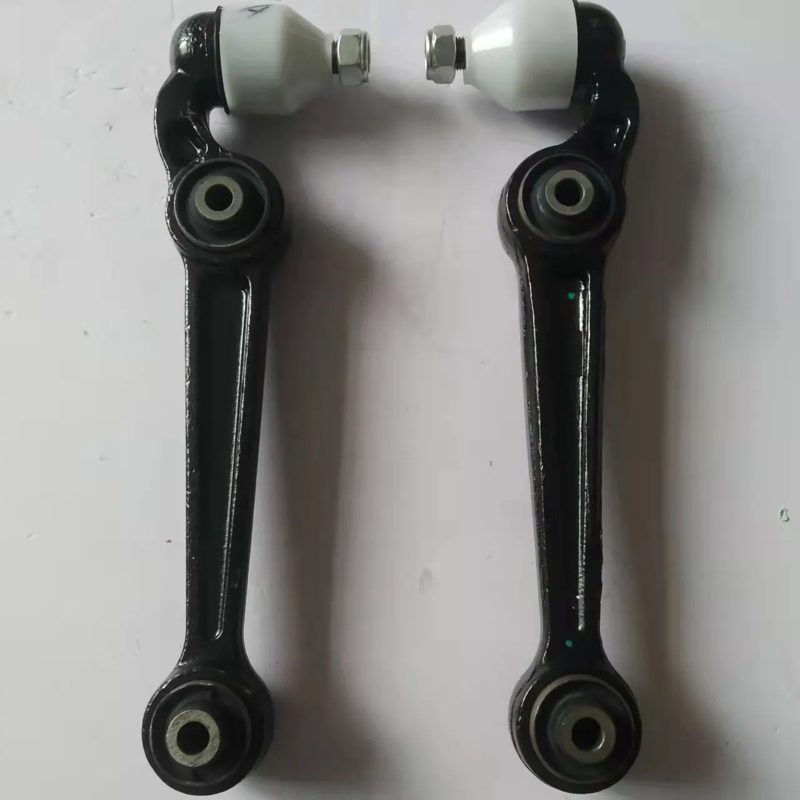 Auto Parts Upper Control Arm for FAW Besturn Benteng X80 B50 B70 FW5CA034250/FW5CA034200 — photo 2