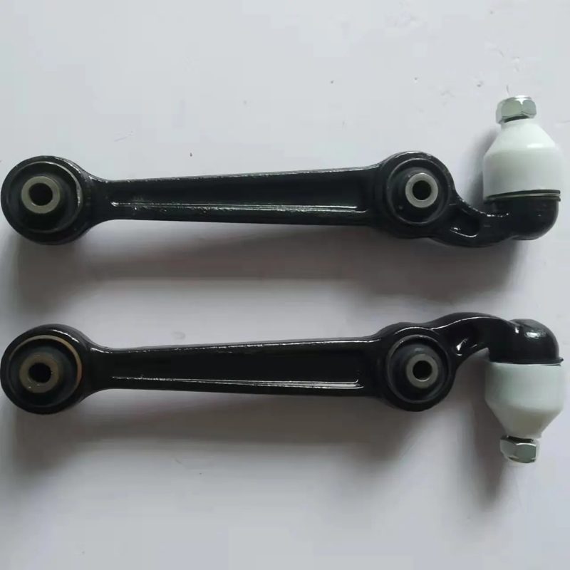 Auto Parts Upper Control Arm for FAW Besturn Benteng X80 B50 B70 FW5CA034250/FW5CA034200 — photo 3