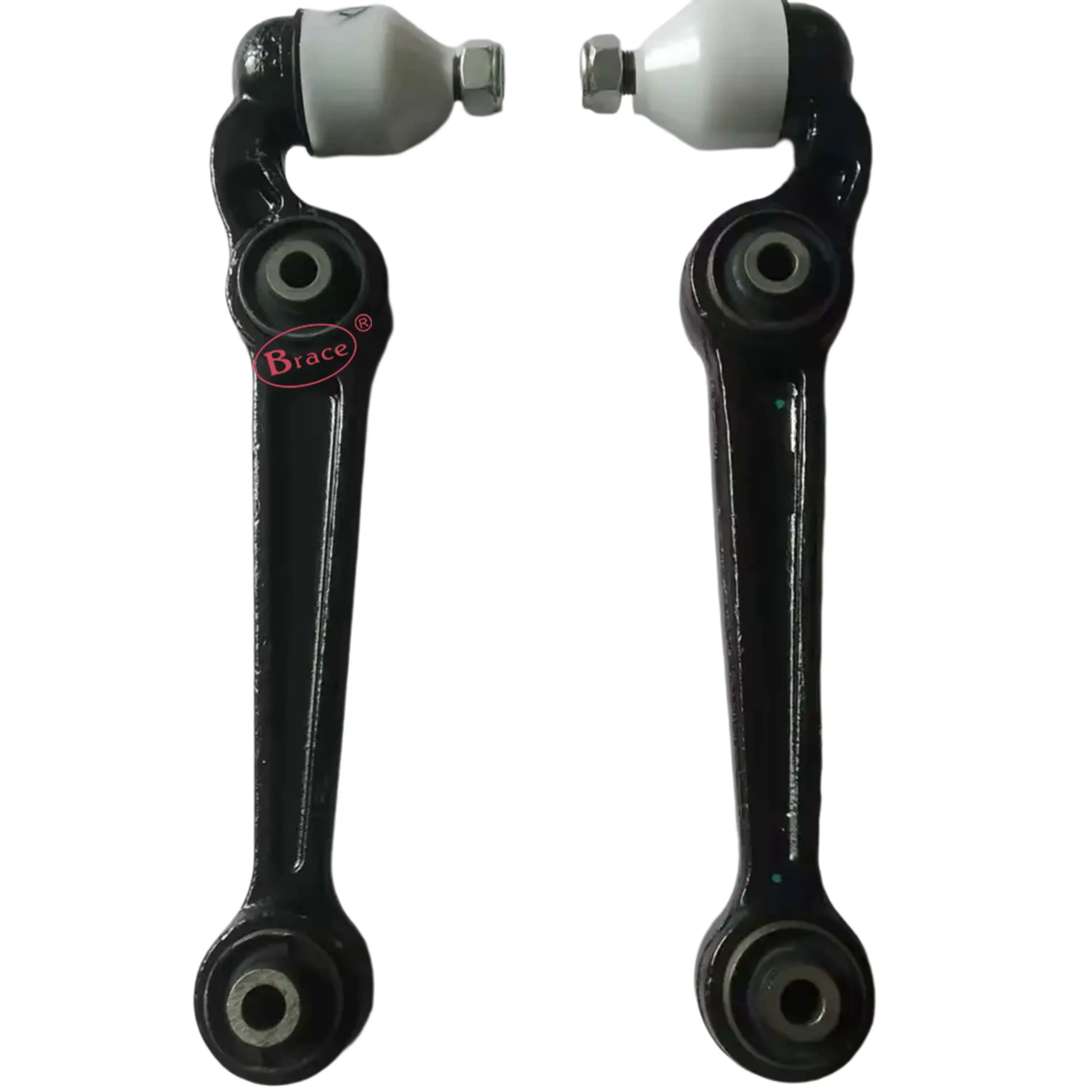 Auto Parts Upper Control Arm for FAW Besturn Benteng X80 B50 B70 FW5CA034250/FW5CA034200